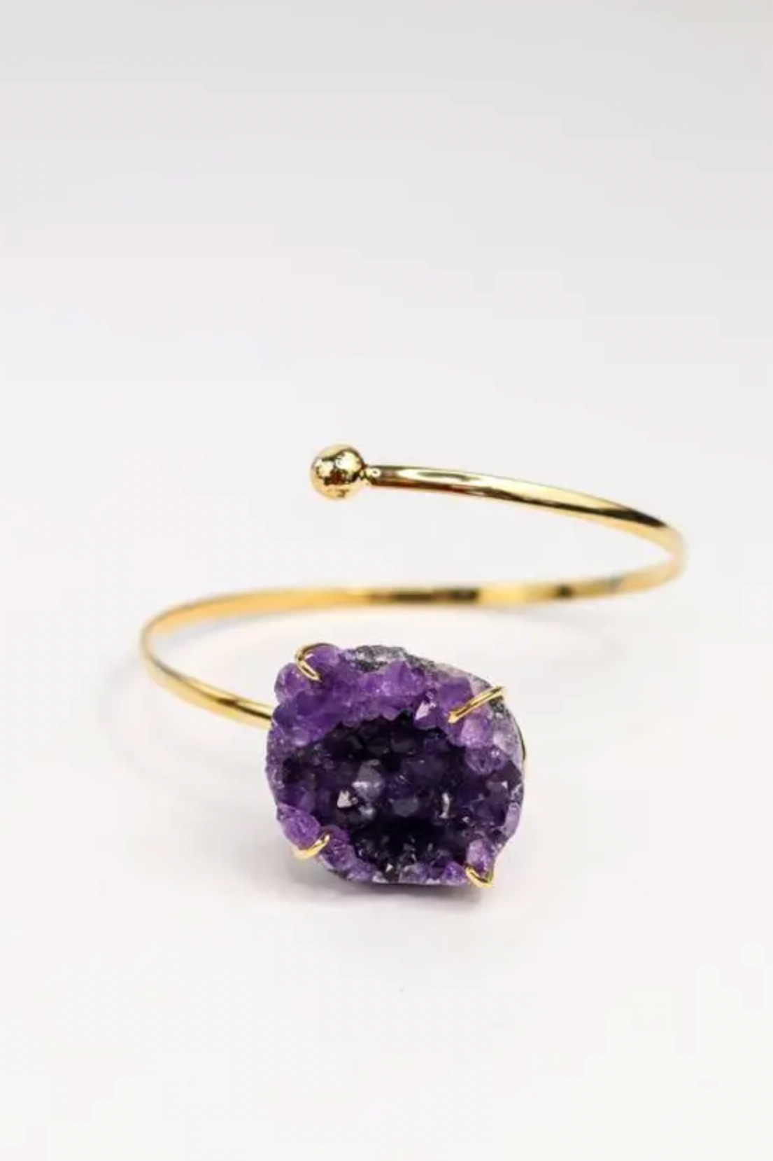 Bracelet of Intuition