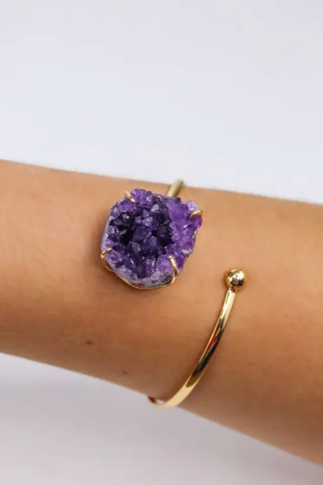 Bracelet of Intuition