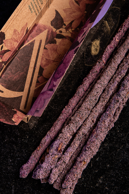 Masala Incense