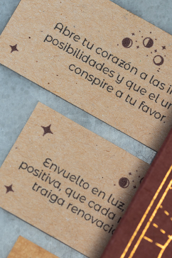 Eternal Love Incense