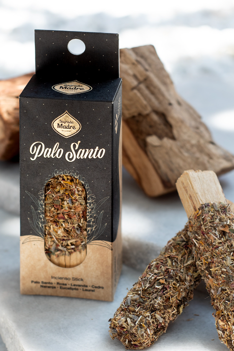 Palo Santo