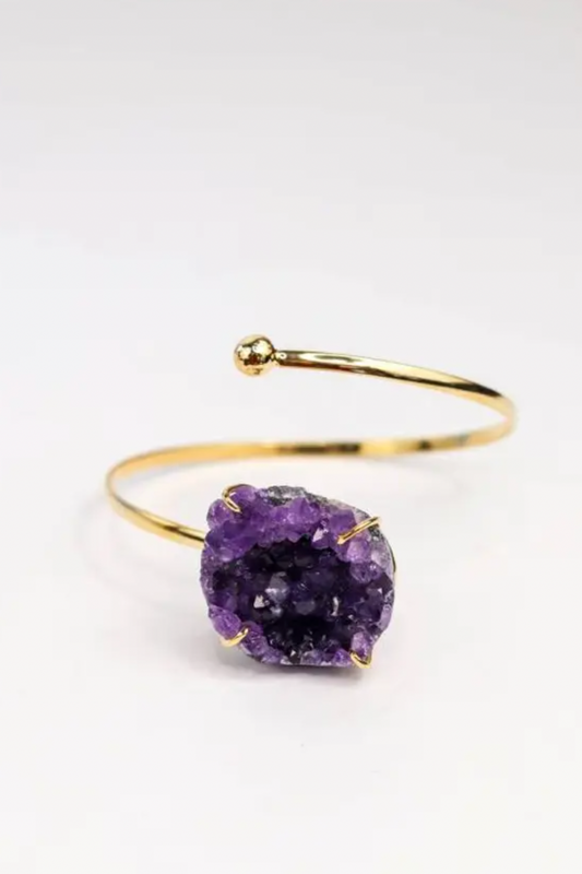 Bracelet of Intuition